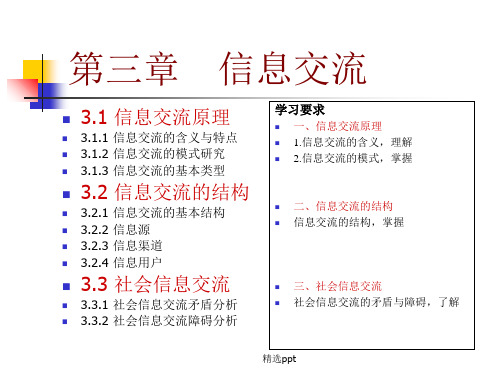 信息管理导论-R-第03章