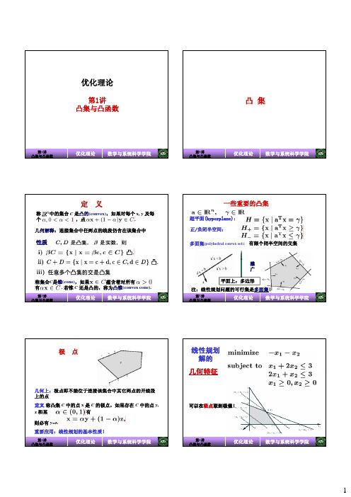 CAN-File-10-03-11-11-1凸集与凸函数