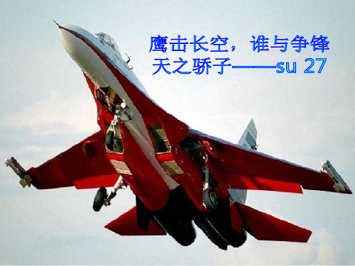 su27