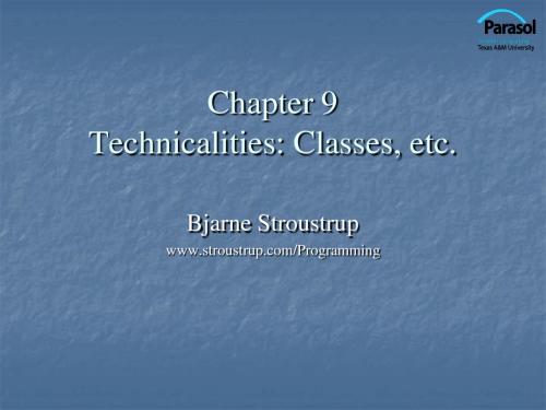 9_classes