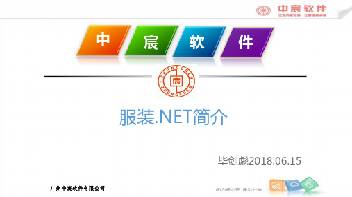 管家婆服装系列.NET