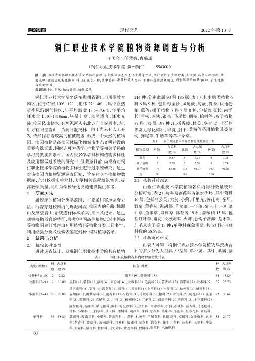 生物土壤结皮在沙化土壤修复中的研究与应用