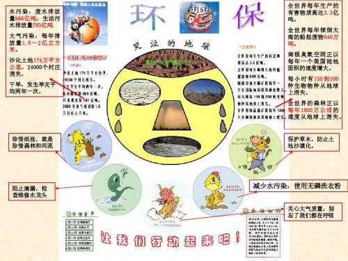 1绪论