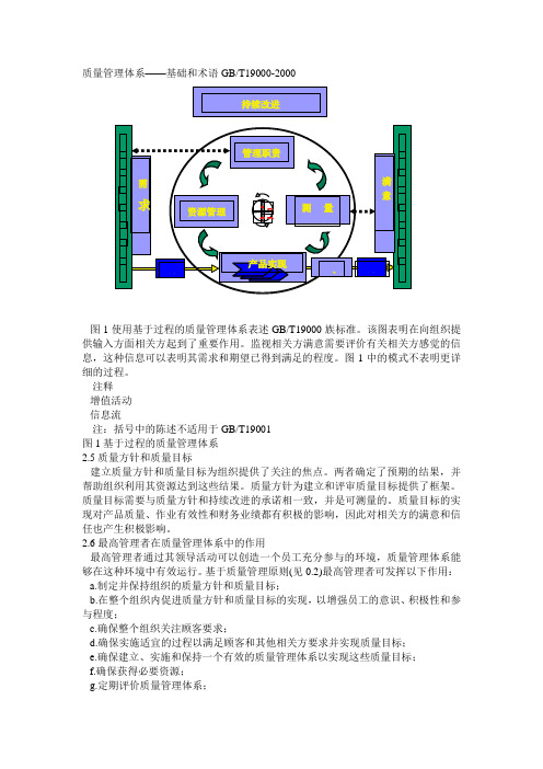 质量管理体系——基础和术语(1).doc