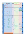 处理器2014最全天梯图