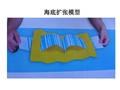 高中地理人教版选修课件ppt 海底扩张