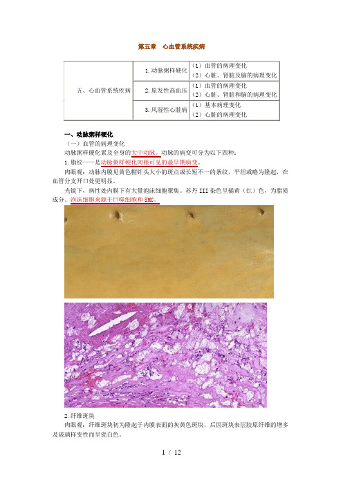 临床执业助理医师辅导讲义参考模板