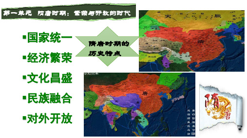 人教版七年级历史下册第六课   北宋的政治ppt(共18张PPT)