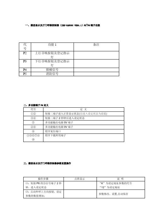 中秀外呼设置方法