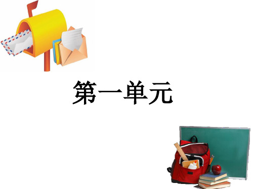 高中政治人教版必修二政治生活主观题答题模板(共17张PPT)