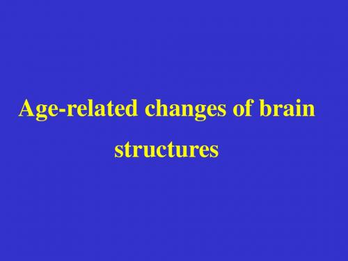 Stereology lecture-1B