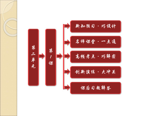 《巴黎和会》课件.ppt