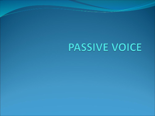 passive_voice