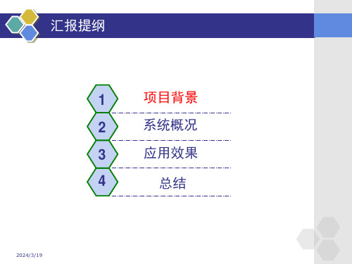 能源管理系统在节能工作中应用资料ppt课件