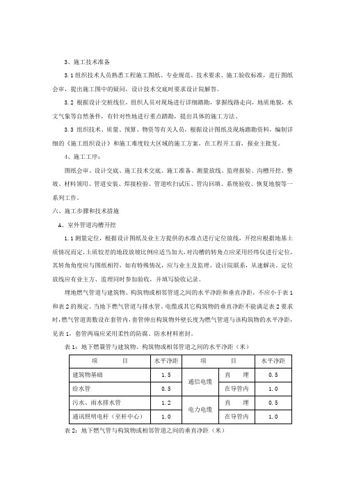 PZGLI007-品质管理-质量控制计划