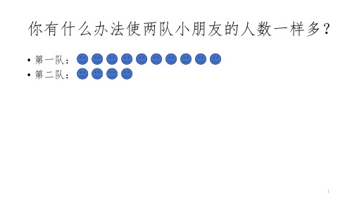 奥数动态演示PPT演示课件