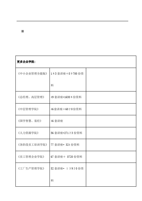 药用玻璃输液瓶规格尺寸及其外观