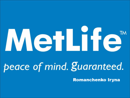 MetLife