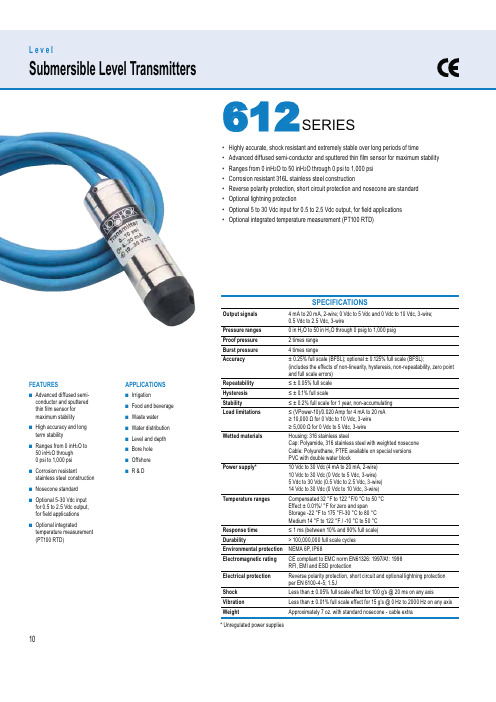 Series 6121