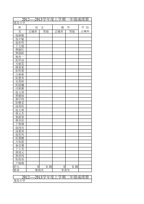 2012-2013上