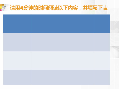 操作系统发展历程