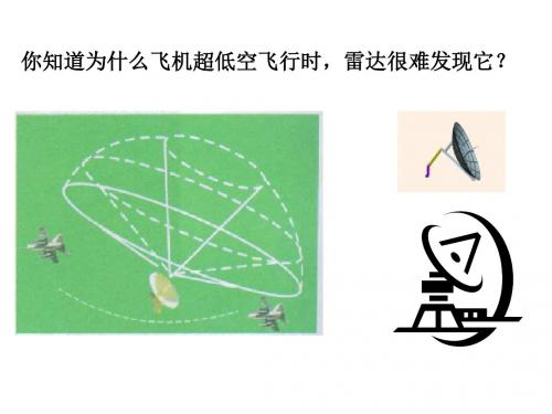 九年级数学视图与盲区1