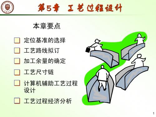 mmt05-5 工艺过程设计