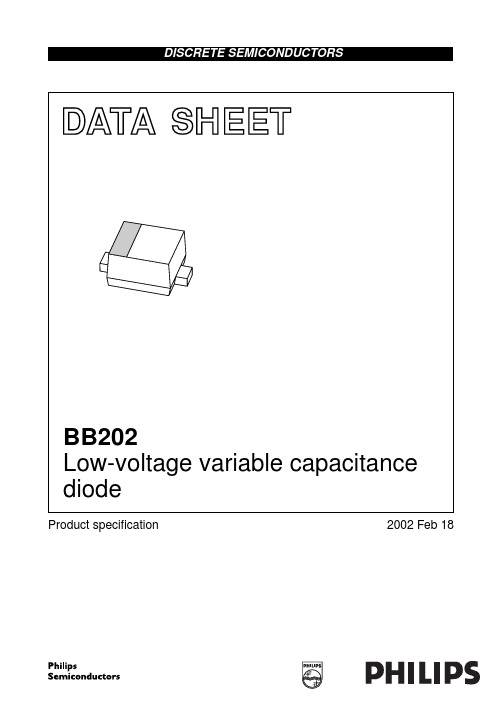 BB202中文资料