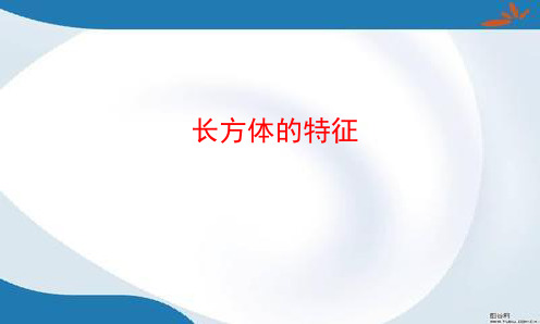 苏教版六年级上册数学全册课件(新修订)