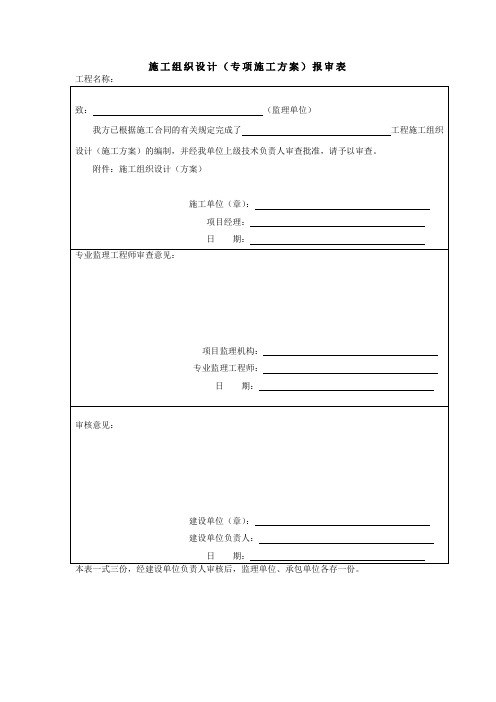 系统集成记录