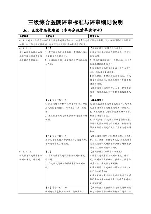 贵州三级甲等医院