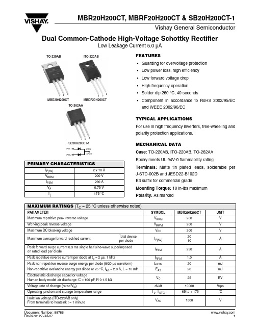 MBR20H200CT_07资料