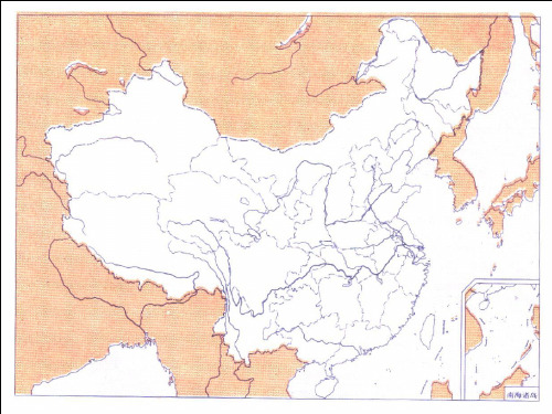 沪宁杭工业基地资料