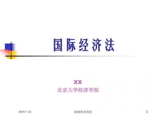 国际经济法分析.pptx