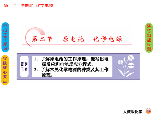 高中化学课件.ppt