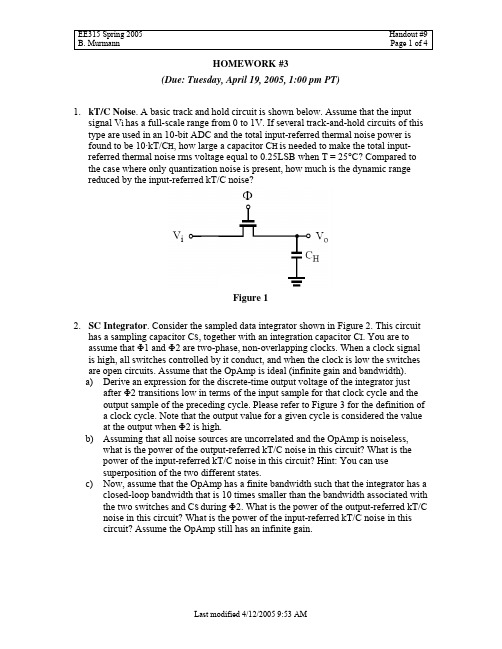 h09_hw3