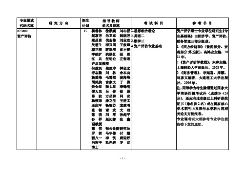 合肥工业大学205718353