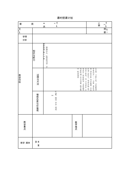 基本初等函数的导数公式及运算法则