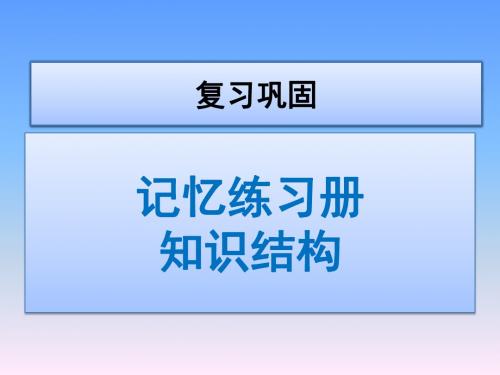 最新人教版八年级上册地理1.1疆域第四课时精品课件