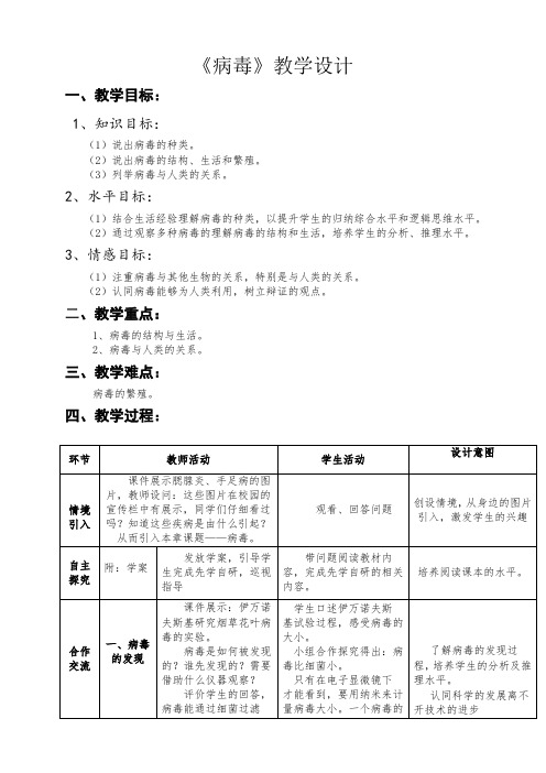 人教2011初中生物八年级上册《第四章 细菌和真菌 科学技术社会 以菌治虫》_19