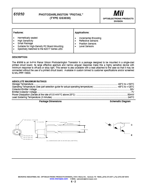 61010-103中文资料