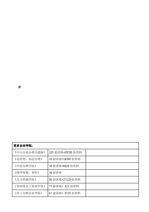 关于施工项目管理业务流程存在的问题分析