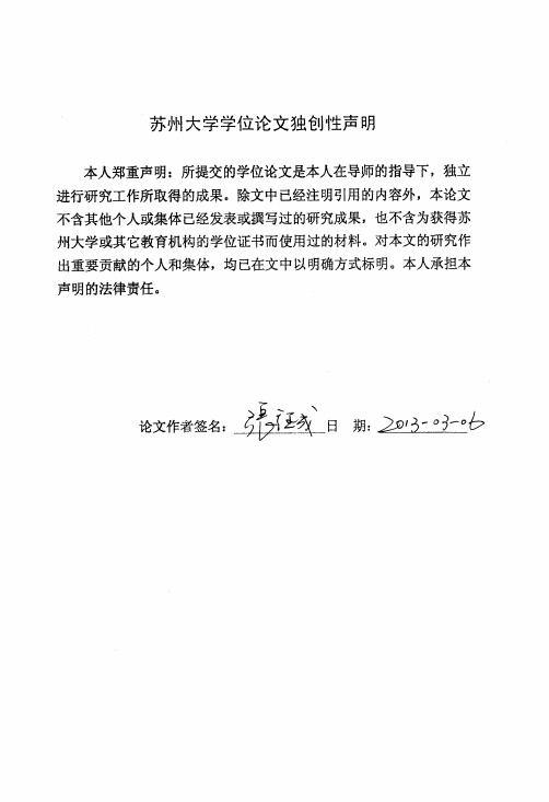 SHDY公司的发展战略研究.pdf