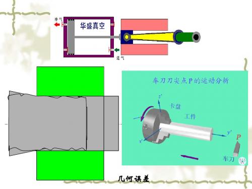 第5章-几何公差