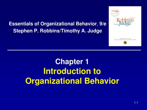 Robbins_eob9_inst_ppt_01