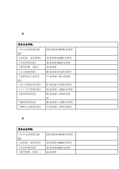 东财税务考试试题