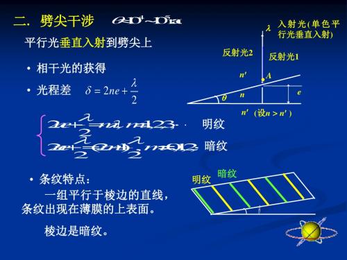 光学6--3-文档资料18页