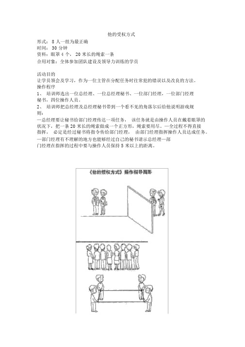 职业经理人的100+1工具