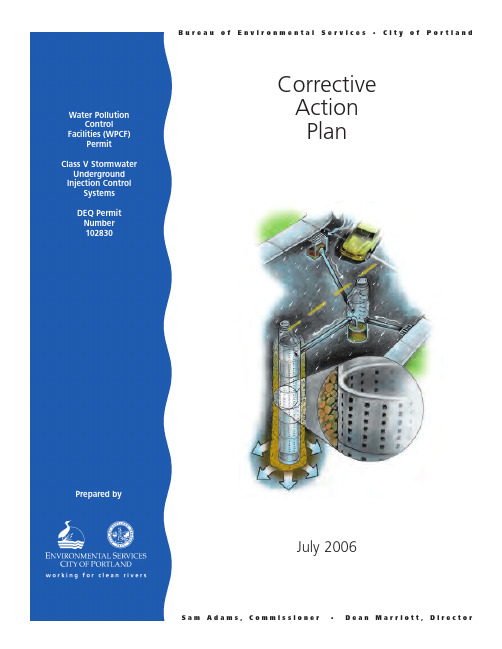 correctiveActionPlan-CAP(CORRECTIVE ACTION PLAN FORM)