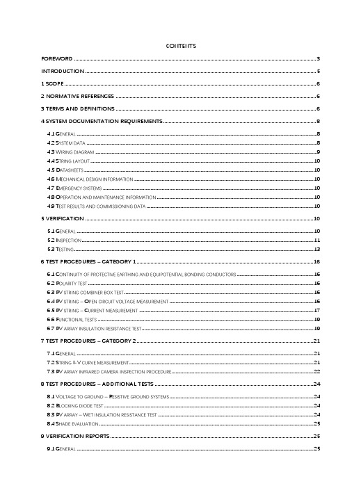 IEC62446英文版